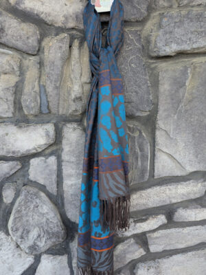 Scarves