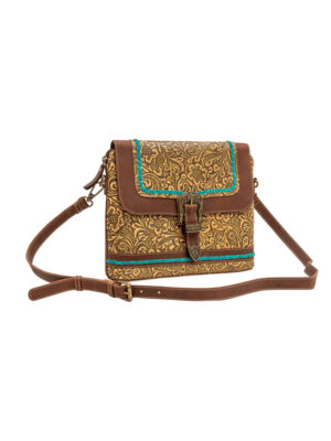 MYRA Petro Purse